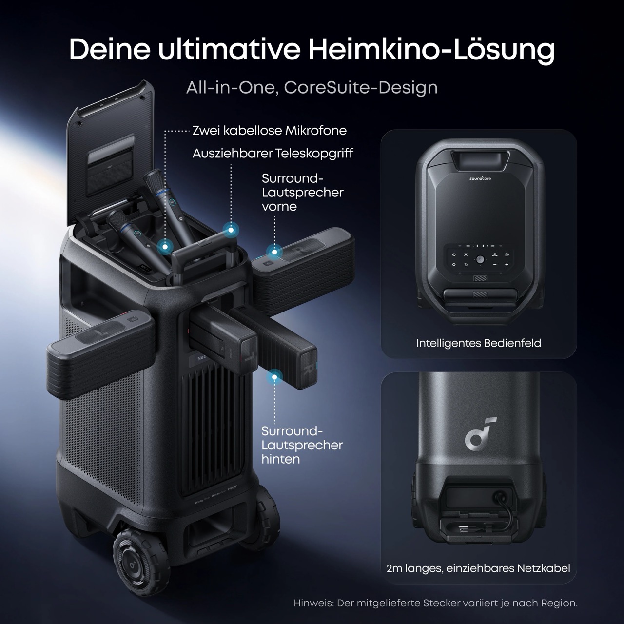 Gro_(imgi_454_D21513F1_Rich_image_TD05_DE_V1_(1))